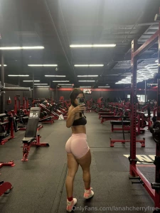 In need of a workout buddy taking all applications here https onlyfans
