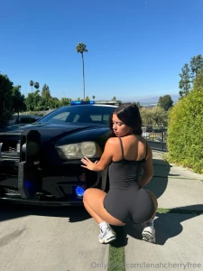 Waiting for you to cuff me https onlyfans com itslanahcherry
