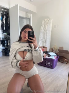 What would you do if this was your sexy sorority girl next door gt