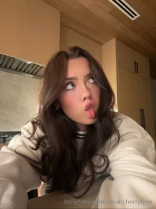 Just sharing cute vibes