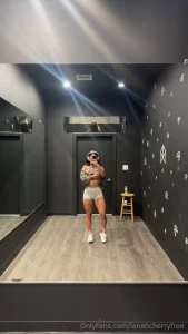 Craving for a different type of workout iykwim