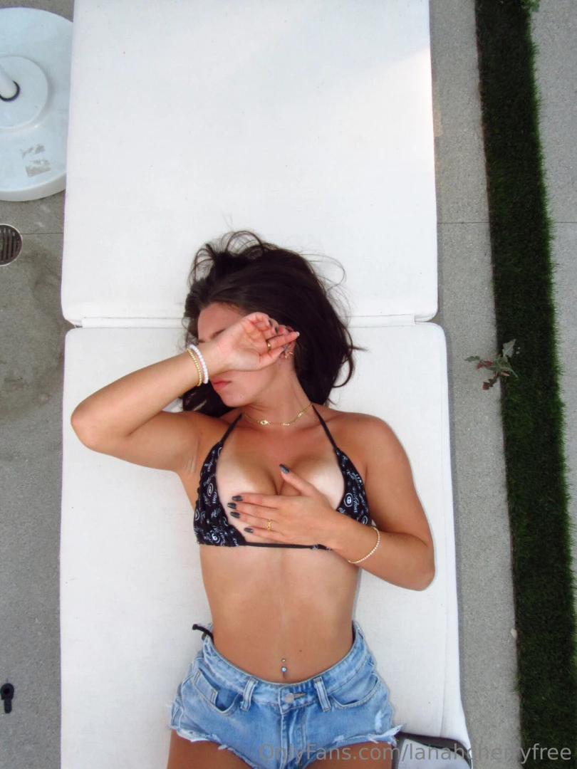 Can you guess my favorite position part 19 