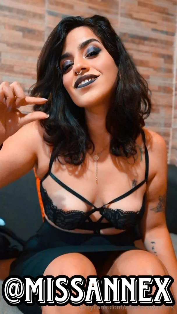 Enter my world of power and seduction and experience the pleasure of 