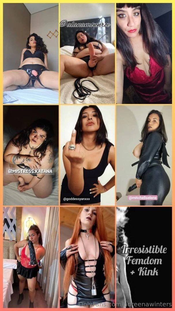 Isn t it time you were a good pet for all of us goddesseugenia 