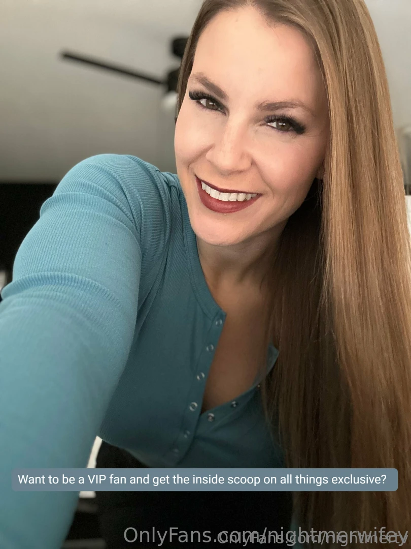 You there i wanna show you something https onlyfans com nightmerwife 