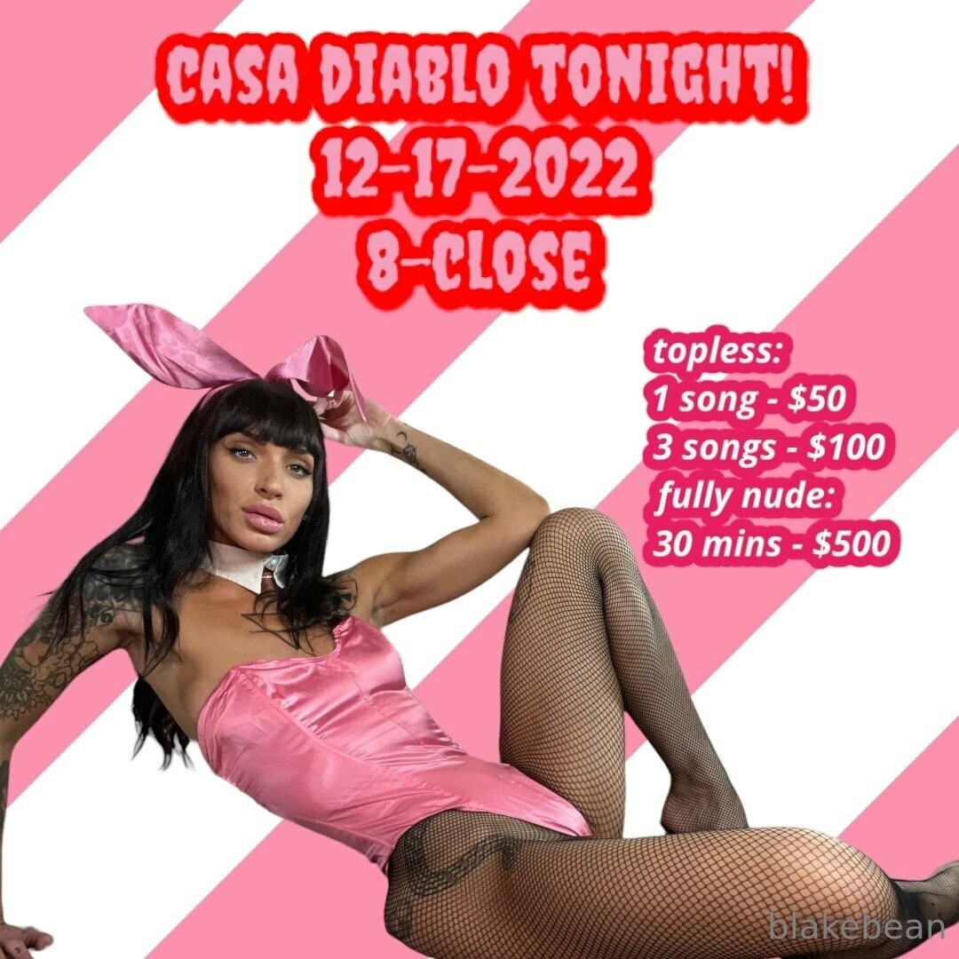 xosleazynicks1 - Casa diablo tonight portland or 