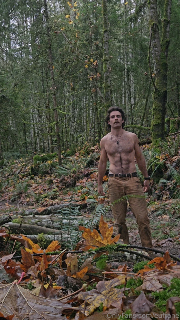 Have a great weekend everyone part 44 