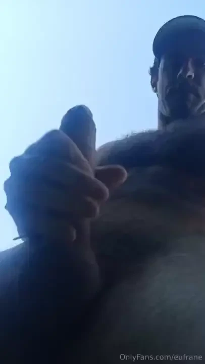 Your pov right before i cum on your face let me know if you like this 