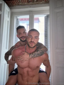 Domani pomeriggio h 15 00 in dm arriva un altro super collab con part 1