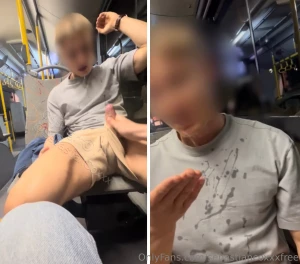 Why do i always end up like this