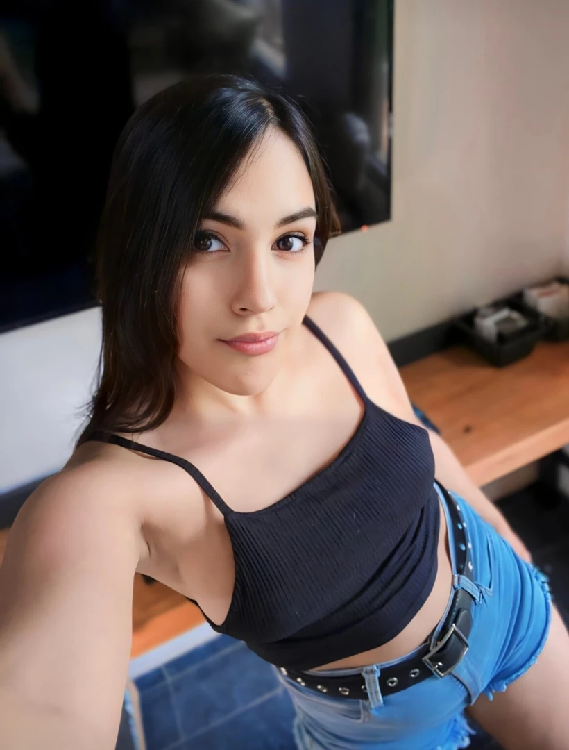 Free to join college slut sophiebabyx 