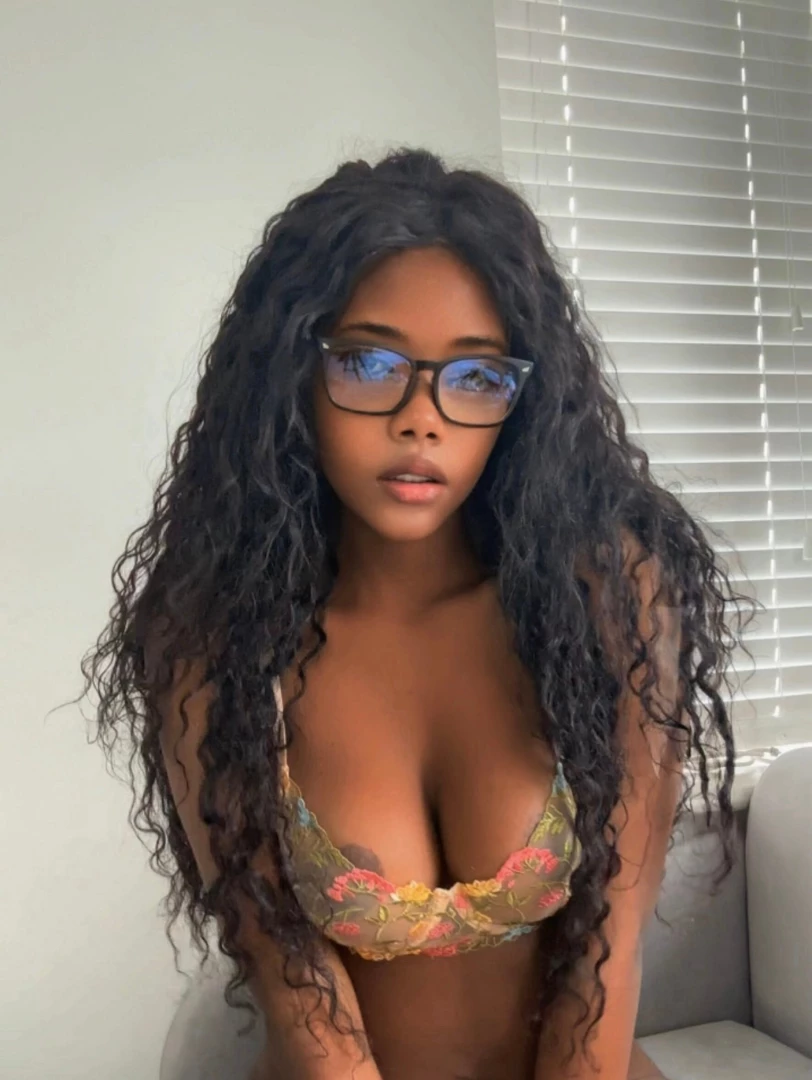 Belleafterdark1 part 30 