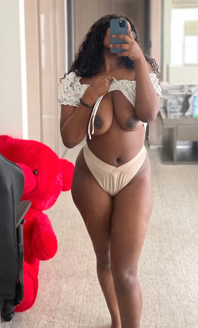 Would would you do if i was there right now baby 