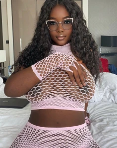 Ready to be eaten part 28