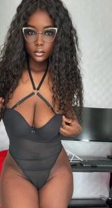 Zoom in and you ll see it