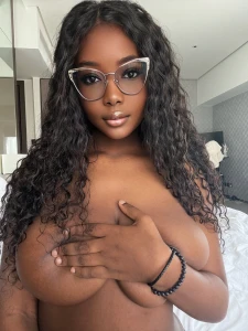 I need some help with them baby