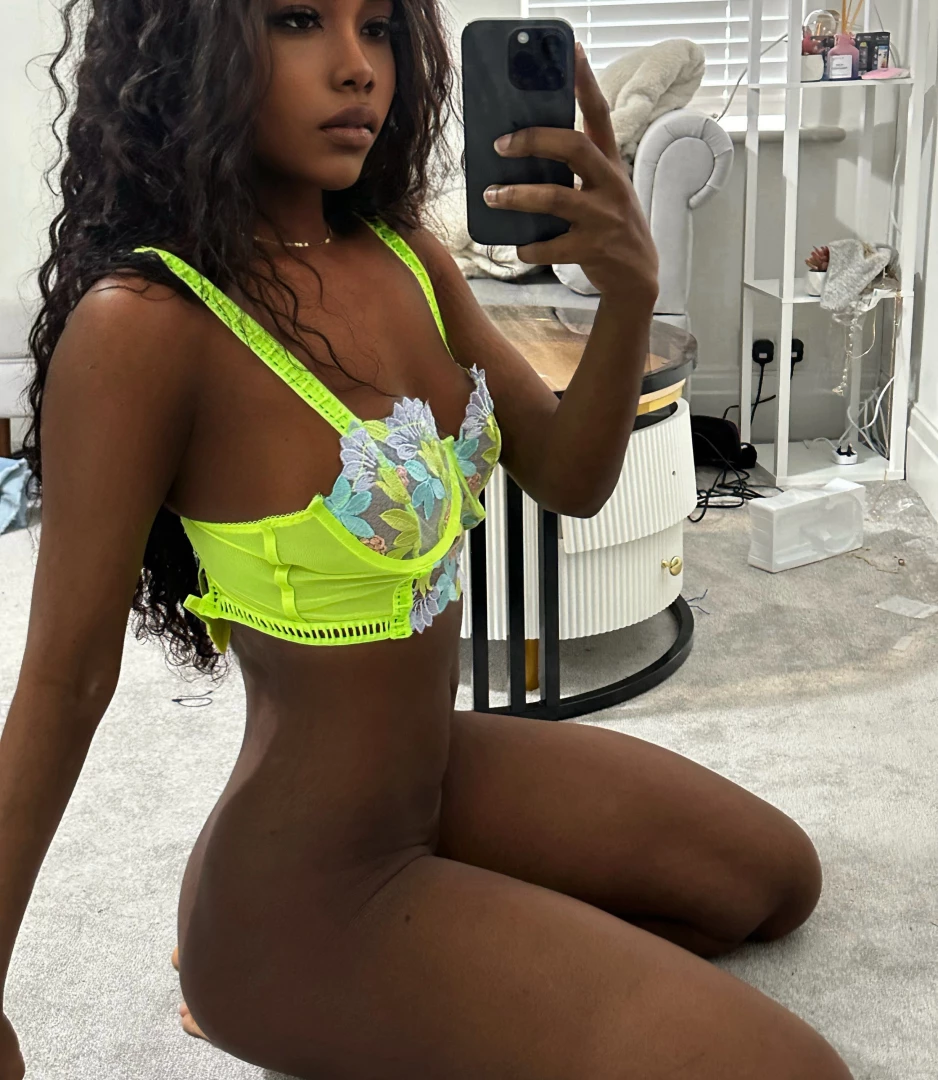 My baby will you be good to me 