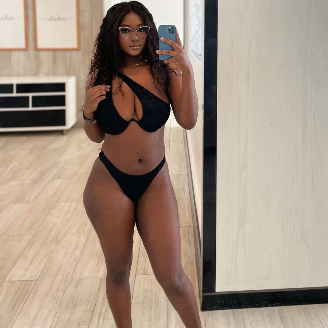 Guess how tall i am part 12 