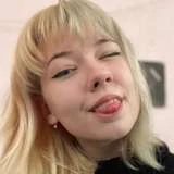 💎𝒥𝑒𝓃𝓃𝓎💎