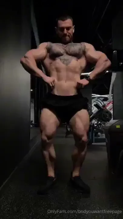 Bodyouwant vip page join now you won t be disappointed i can promise 