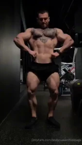 Bodyouwant vip page join now you won t be disappointed i can promise