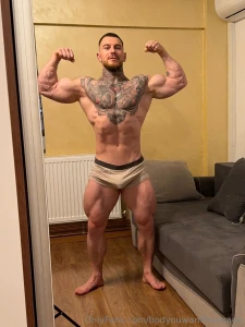 Check this pics naked on my vip page 20 off get to know me better here