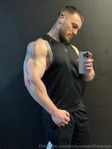 Join now my vip page here for more and keeping in touch with me every