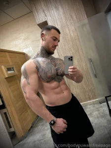 20 off for my vip account bodyouwant