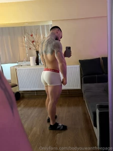 Go check my ass on my vip account 22 min video waiting for you in