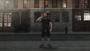 Grow my giant video enjoy