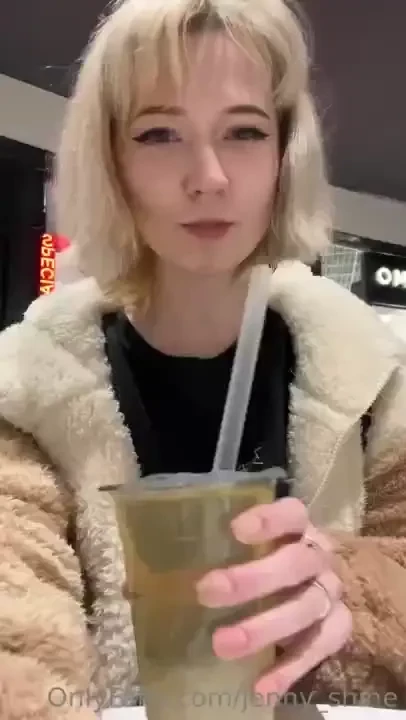 Jenny_shine1 