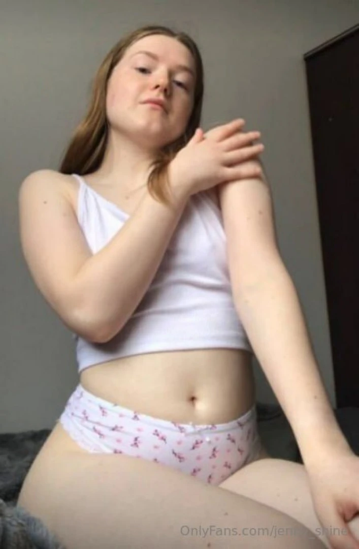 Hey dear i m wendy wendy_baby_girl i m quite new here let s get closer part 58 