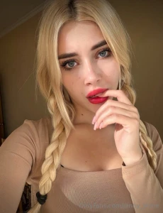 Free subscription she looks innocent but juicyeella is your dirtiest part 1