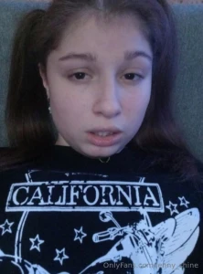 Can we play can we have fun can princess_linsey makes your cock hard part 124