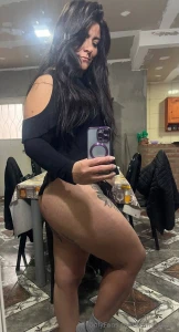 Baby_moritasex nbsp nbsp nbsp nbsp nbsp nbsp nbsp nbsp nbsp nbsp nbsp part 1
