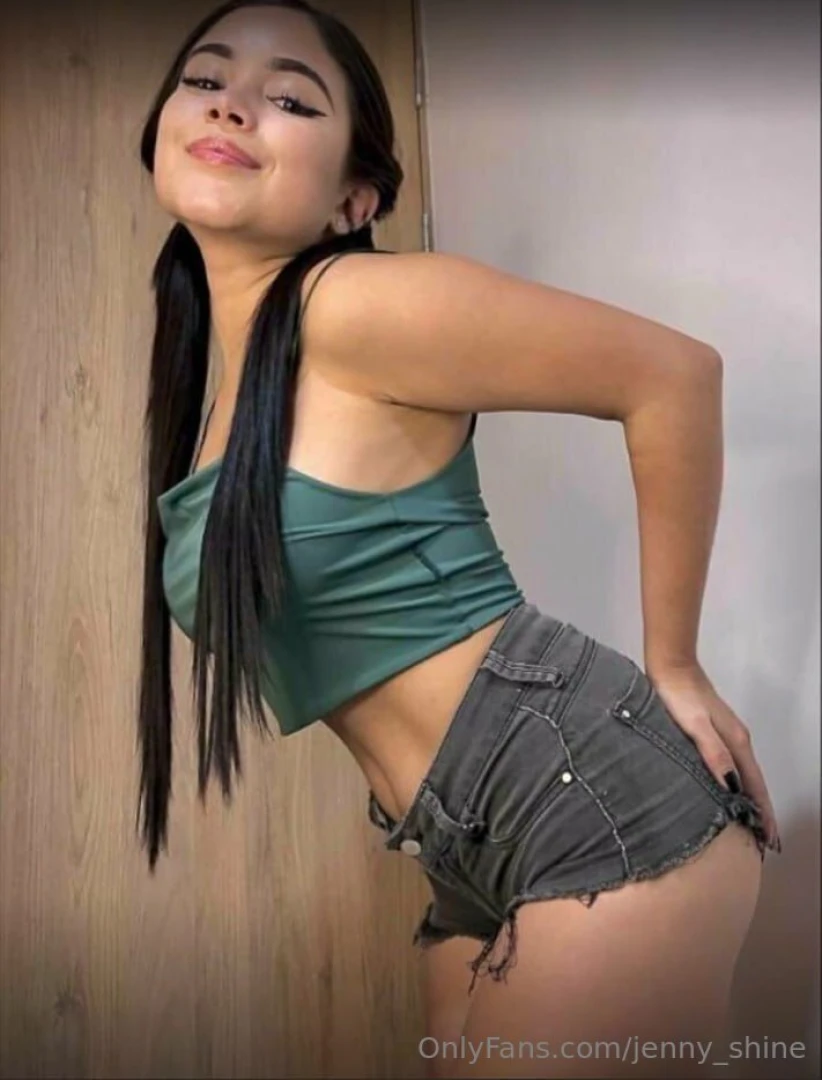 Lia_nova hey guys can we talk for a while i m available i want to be part 10 