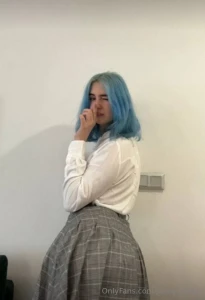 Will you share a secret of ur desire and custom with me