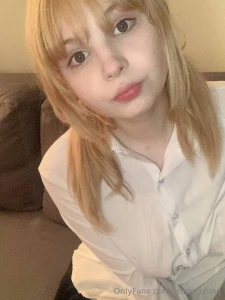 Maybe you can help me sweetty_anita sweetty_anita