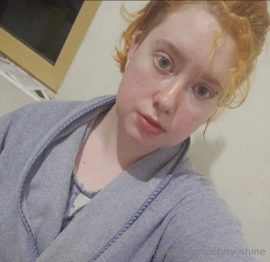 Queen_charly hot redhead free subscription sexting dick rate naked part 30