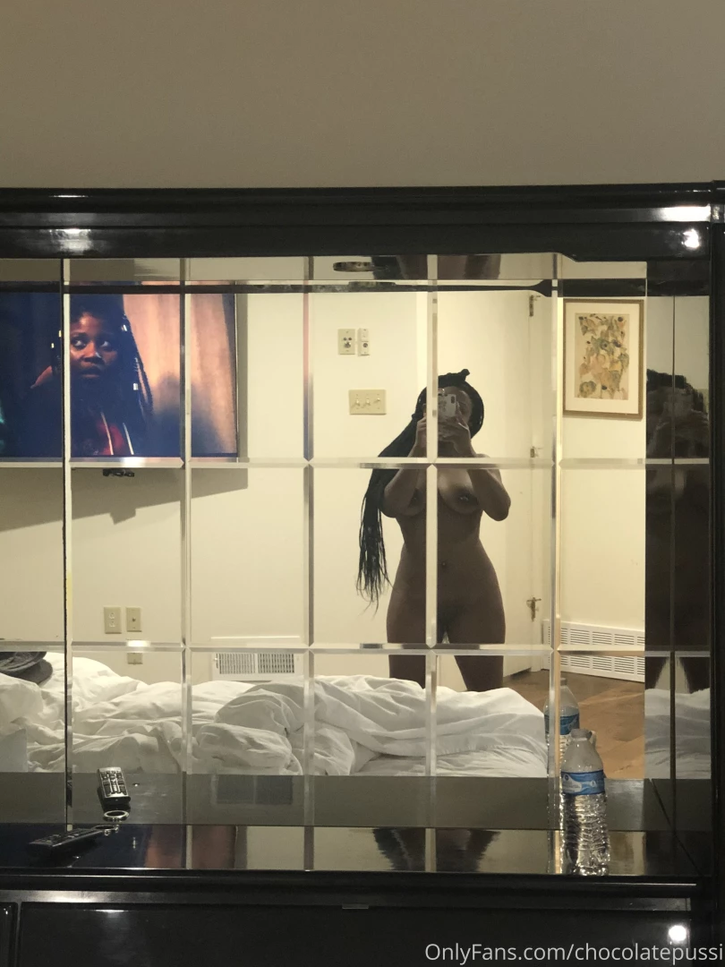 Titty tuesday part 264 