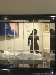 Titty tuesday part 264