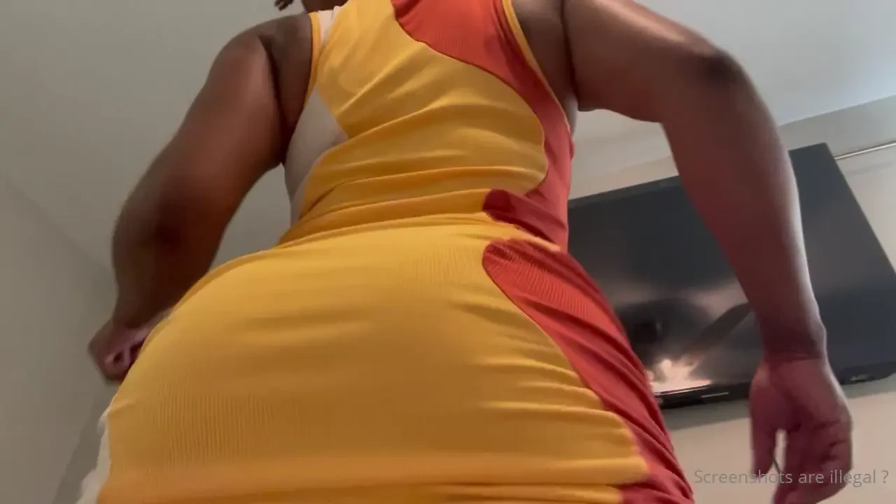 I know you love sundress season easy access to 