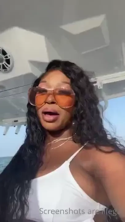 Summer s fine part 4 