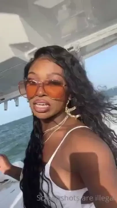 Summer s fine part 2 