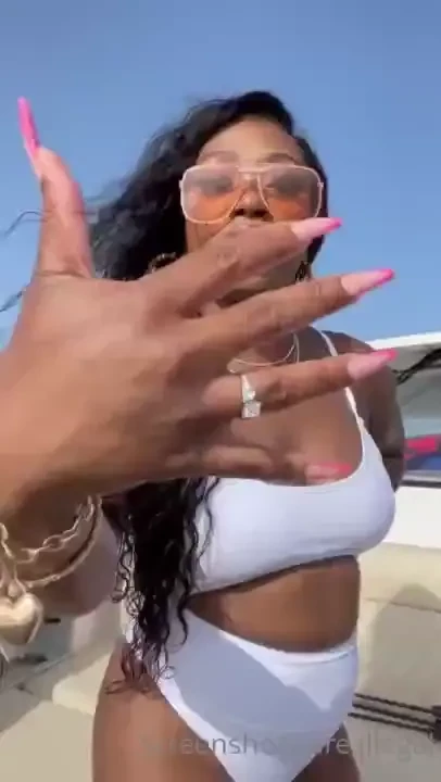 Summer s fine part 1 