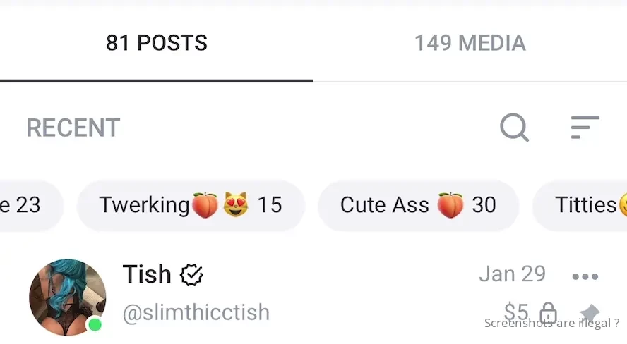 I ve added labels so you can get to what you want easier go see what s 