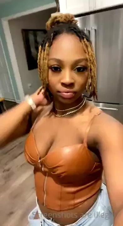 I always miss twerk tuesday s part 1 