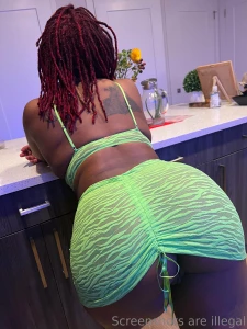 It s wagon wednesday isn t it see how x rated this shoot got