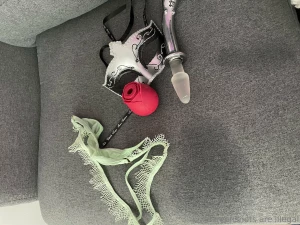 Sessions have me like