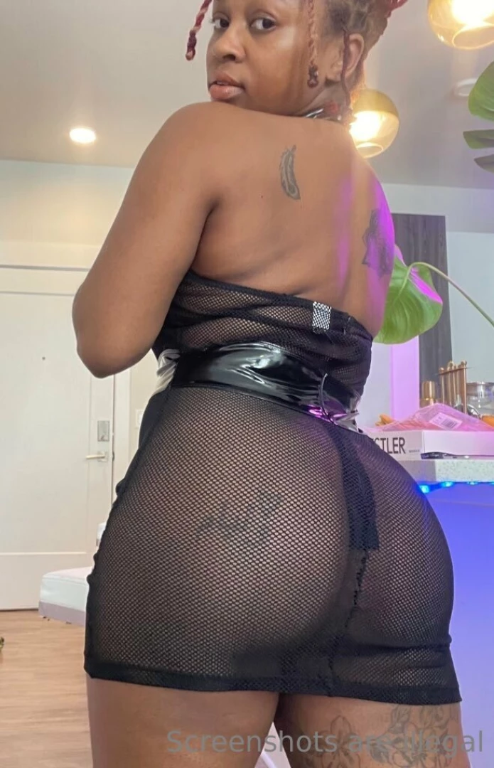 You like my new outfit part 10 